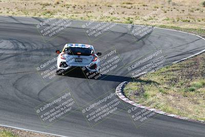 media/Apr-13-2025-Touge2Track (Sun) [[1b03265cc0]]/Purple group/Turn 4/